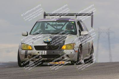 media/Sep-30-2023-24 Hours of Lemons (Sat) [[2c7df1e0b8]]/Track Photos/1115am (Outside Grapevine)/